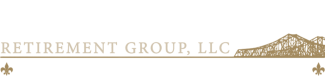 Crescent City Retirement Group, LLC