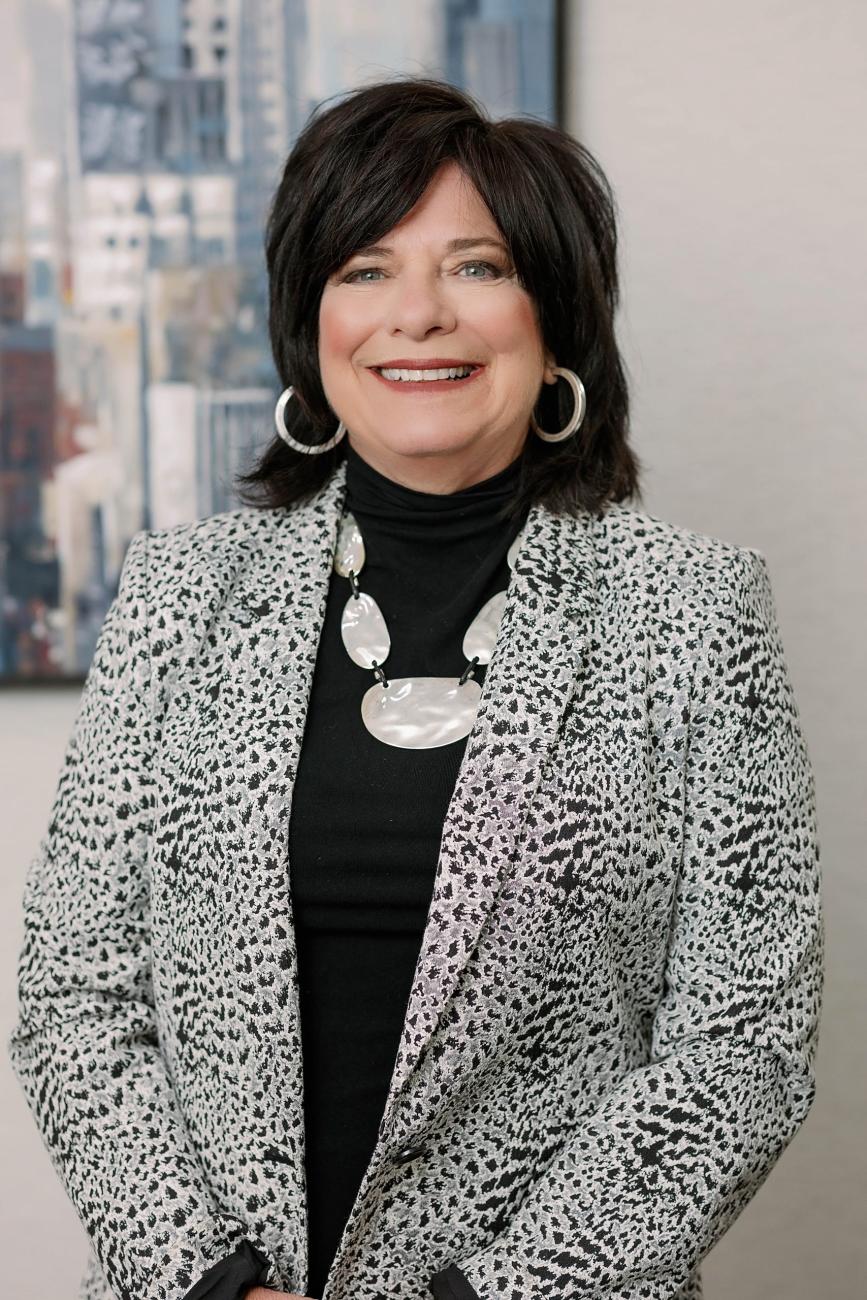 Nikki Del Marmol | Medicare Specialist | Crescent City Retirement Group